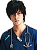 急救飞机紧急抢救 Code Blue(2008)