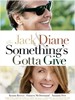爱是妥协/Something's Gotta Give(2003)