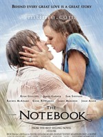 恋恋笔记本The Notebook (2004)