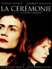 冷酷祭典/La Ceremonie(1995)