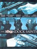 处刑人/The Boondock Saints