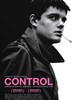 控制/Control(2007)