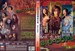 生化特警之丧尸任务/Sheng hua te jing zhi sang shi ren wu(2000)