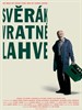 布拉格练习曲/Vratné lahve(2007)