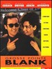 这个杀手将有难 Grosse Pointe Blank(1997)