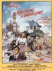 我的美国舅舅/Mon Oncle d'Amerique