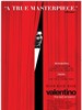 华伦天奴：末代帝王/Valentino: The Last Emperor(2008)