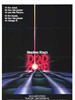 再死一次/The Dead Zone(1983)