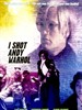 我杀了安迪荷华/I Shot Andy Warhol(1996)