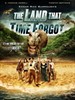 被时间遗忘的土地/The Land That Time Forgot(2009)