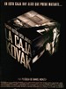 梦魇迷宫/The Kovak Box(2006)