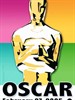 第77届奥斯卡颁奖典礼/The 77th Annual Academy Awards(2005)