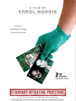 标准流程S.O.P.: Standard Operating Procedure (2008)