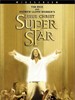 万世巨星 Jesus Christ Superstar(2000)