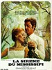 骗婚记 La Sirene du Mississippi(1969)