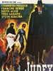 犹德士/Judex(1963)