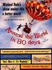 环游世界八十天 Around the World in 80 Days(1956)