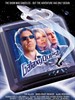 银河追缉令/Galaxy Quest(1999)