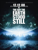 地球停转之日The Day the Earth Stood Still (2008)