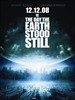 地球停转之日 The Day the Earth Stood Still(2008)