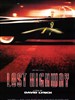 妖夜慌踪/Lost Highway(1997)
