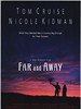 大地雄心/Far and Away(1992)