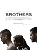 兄弟/Brothers(2009)
