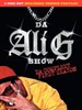Ali G个人秀/Ali G Show, Da(2003)