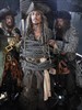 加勒比海盗5/Pirates of the Caribbean 5(2013)
