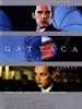 变种异煞/Gattaca(1997)