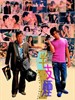 半支烟 Metade Fumaca(1999)