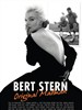 伯特·斯特恩：原本狂人/Bert Stern: Original Madman(2011)