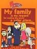 美国老爹/American Dad!(2005)
