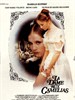 茶花女/La storia vera della signora dalle camelie(1981)