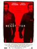 王牌对王牌/The Negotiator(1998)