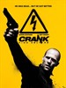 怒火攻心2：高压电/Crank: High Voltage(2009)