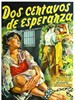 两分钱的希望/Due soldi di speranza(1952)