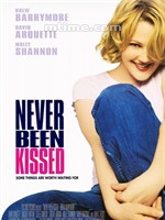 一吻定江山Never Been Kissed (1999)