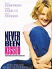 一吻定江山 Never Been Kissed(1999)