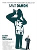 告密者 The Informant!(2009)
