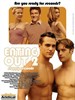 外出就餐2/Eating Out 2: Sloppy Seconds(2006)