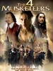 三剑客新传/D'Artagnan et les trois mousquetaires(2005)