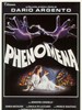 神话/Phenomena(1985)