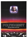 鬼驱人 Poltergeist(1982)