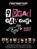 九擒九纵九基佬/Nine Dead Gay Guys(2002)