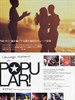 最流行！/Popular!(2005)