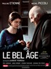 叛乱/Insurgée, L'(2009)
