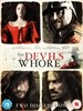 乱世妖姬/The Devil's Whore(2008)