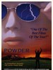 白电王/Powder(1995)