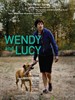 温蒂和露西/Wendy and Lucy(2008)